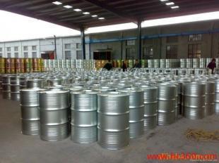 化工品進(jìn)出口代理 廣州乳化劑、粉末與液體出口的全球機(jī)遇與專(zhuān)業(yè)服務(wù)