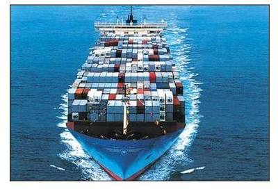 瀘州空運(yùn)進(jìn)口國際貨代公司報(bào)價(jià)與軟件服務(wù) 放心選擇的專業(yè)指南