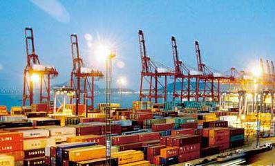 廣州黃埔港進(jìn)口貝殼報(bào)關(guān)代理服務(wù)指南 價(jià)格、廠家與進(jìn)出口代理詳情