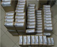 武漢進出口代理服務(wù)及相關(guān)地區(qū)代辦業(yè)務(wù)