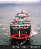 關(guān)于深圳市中天駿杰進出口公司中港物流進口清關(guān)包稅服務(wù)的全面介紹